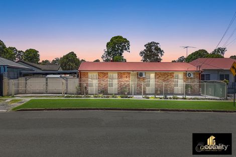 14 Quest Ave, Carramar, NSW 2163