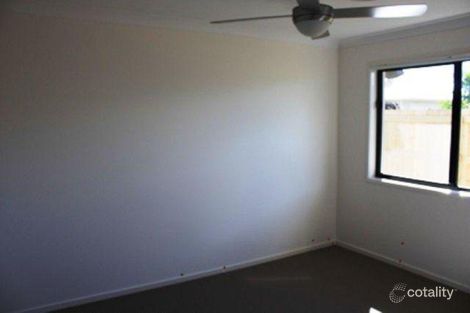 Property photo of 1 Phoenix Crescent Rural View QLD 4740