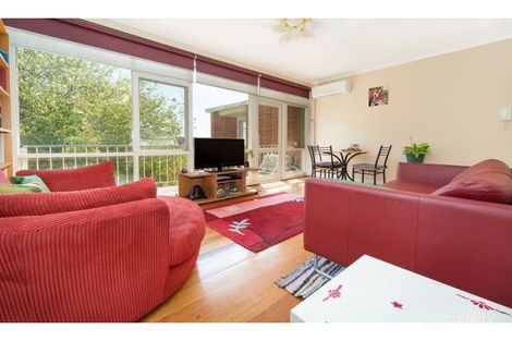 Property photo of 18/306-308 Inkerman Street St Kilda East VIC 3183