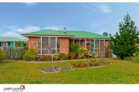 Property photo of 47 Sun Valley Drive Old Beach TAS 7017