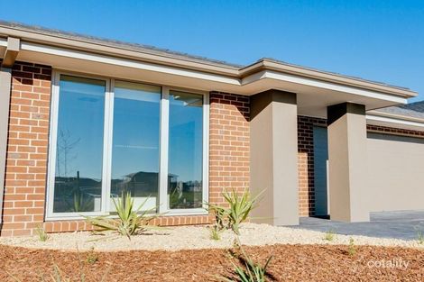 Lot 411 Bronte Bvd, Officer, VIC 3809