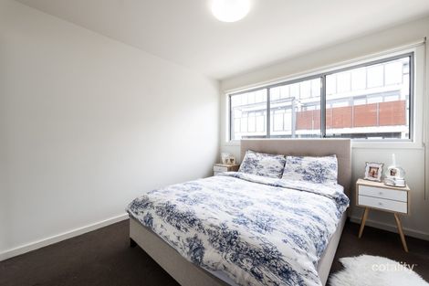 Property photo of 302/117 Pier Street Altona VIC 3018