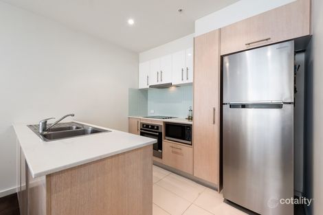 Property photo of 302/117 Pier Street Altona VIC 3018