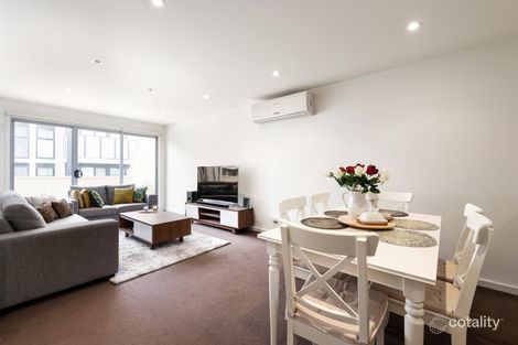 Property photo of 302/117 Pier Street Altona VIC 3018