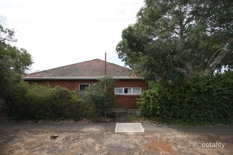 9 Melanto Tce, Marion, SA 5043