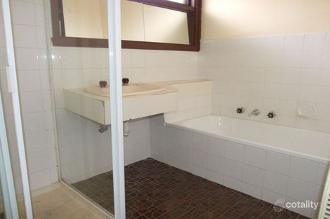 Property photo of 14/9-11 Mines Road Ringwood East VIC 3135