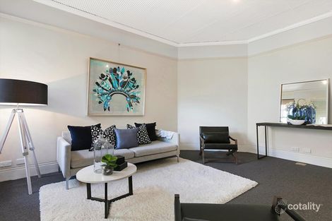 Property photo of 54C Gloucester Street The Rocks NSW 2000