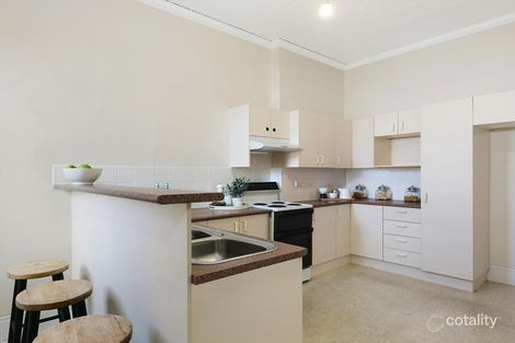 Property photo of 54C Gloucester Street The Rocks NSW 2000