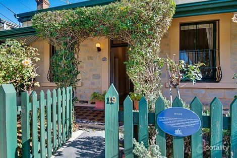 Property photo of 19 Kate Court Adelaide SA 5000