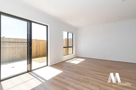 19 Earlwood Way, Wyndham Vale, VIC 3024