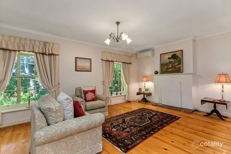 Property photo of 37 Arkaba Road Aldgate SA 5154