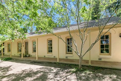 37 Arkaba Rd, Aldgate, SA 5154