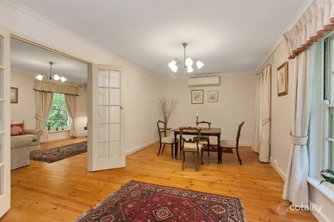 Property photo of 37 Arkaba Road Aldgate SA 5154