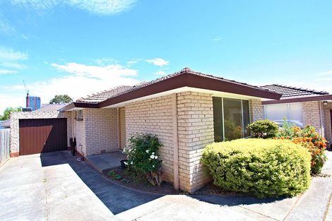 4/65 Tyne St, Box Hill North, VIC 3129