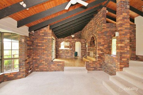 Property photo of 16 Todman Drive Mudgeeraba QLD 4213