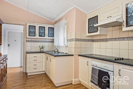 Property photo of 40 Penrith Avenue Gawler West SA 5118