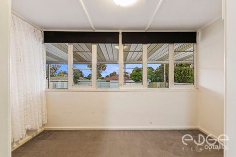 Property photo of 40 Penrith Avenue Gawler West SA 5118