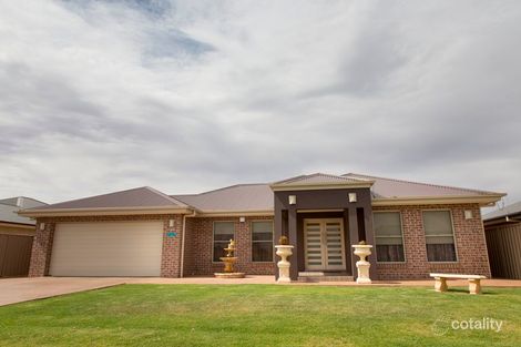 35 Calabria Rd, Griffith, NSW 2680