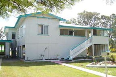 12 Wattle St, Park Avenue, QLD 4701