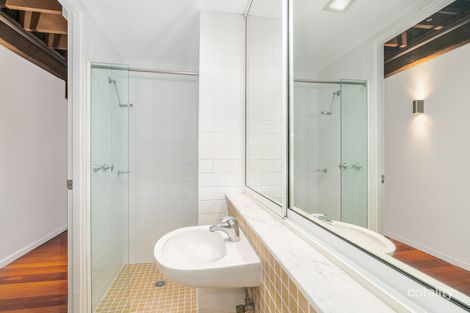 Property photo of 10/82-96 Myrtle Street Chippendale NSW 2008