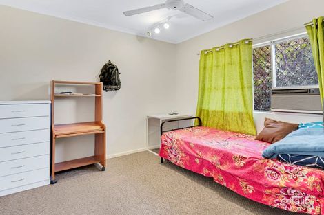 Property photo of 7/12 Mayers Street Manunda QLD 4870