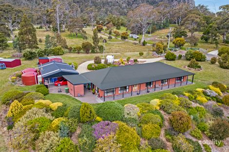 112 Yellow Brick Rd, Old Beach, TAS 7017