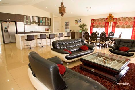 Property photo of 35 Calabria Road Griffith NSW 2680