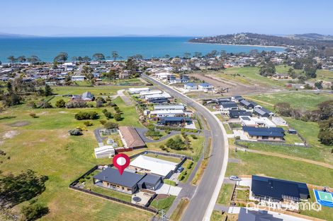 Property photo of 45 Mannata Street Lauderdale TAS 7021