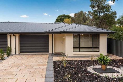 2 Queen St, Mount Barker, SA 5251
