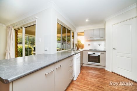Property photo of 2 Silverton Street South Grafton NSW 2460