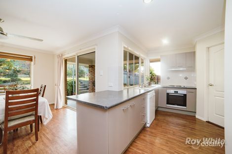 Property photo of 2 Silverton Street South Grafton NSW 2460