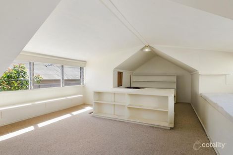 Property photo of 13 Linton Street Balaclava VIC 3183