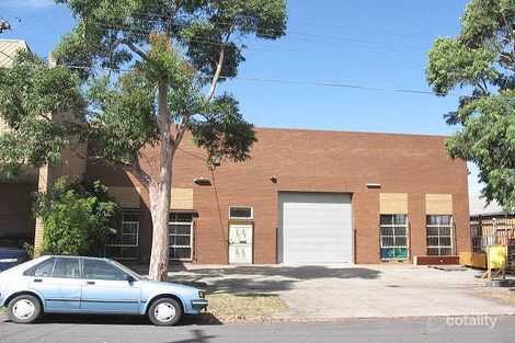 291 Arthur St, Fairfield, VIC 3078