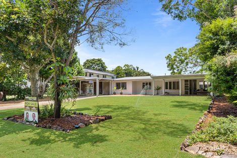 Property photo of 23 Tully Street Bongaree QLD 4507