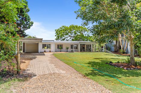 Property photo of 23 Tully Street Bongaree QLD 4507