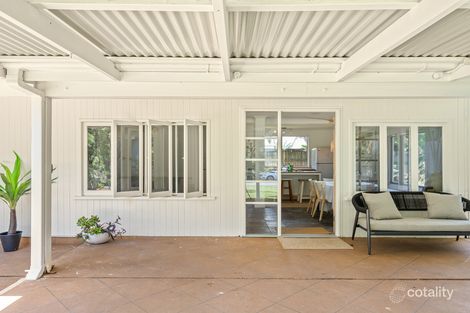 Property photo of 23 Tully Street Bongaree QLD 4507