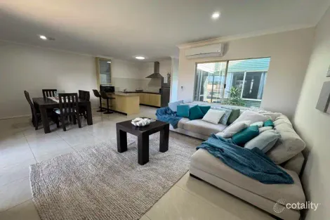 40/11 Heaton St, Jurien Bay, WA 6516