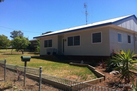 2-4 Keast St, Parkes, NSW 2870