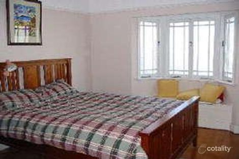 Property photo of 61 Sixth Avenue Windsor QLD 4030