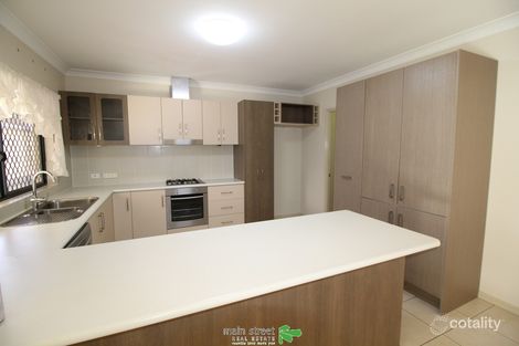 Property photo of 50 Janda Street Atherton QLD 4883