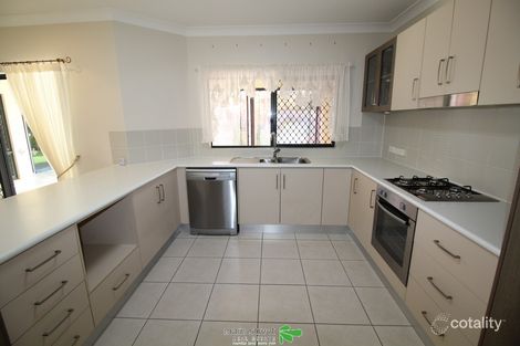 Property photo of 50 Janda Street Atherton QLD 4883