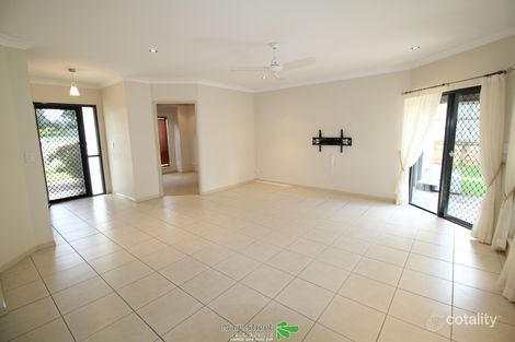 Property photo of 50 Janda Street Atherton QLD 4883