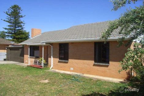 14 Waldron St, Elizabeth East, SA 5112
