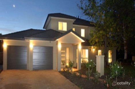 7a Hackett Gdns, Turner, ACT 2612