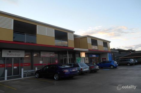 1/70 Nicklin Way, Parrearra, QLD 4575