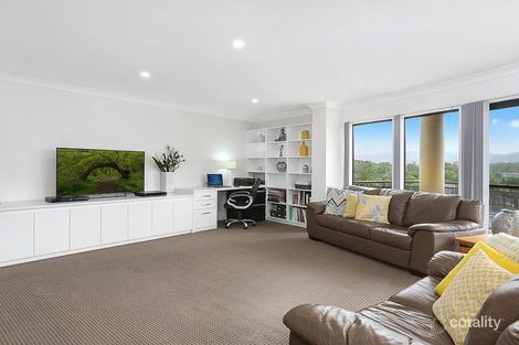 Property photo of 10/78 Campbell Street Wollongong NSW 2500