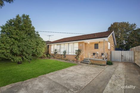 30 Mulberry Cres, Frankston North, VIC 3200