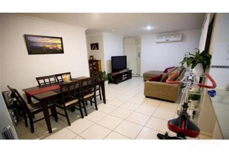 Property photo of 10 Moss Terrace Pimpama QLD 4209