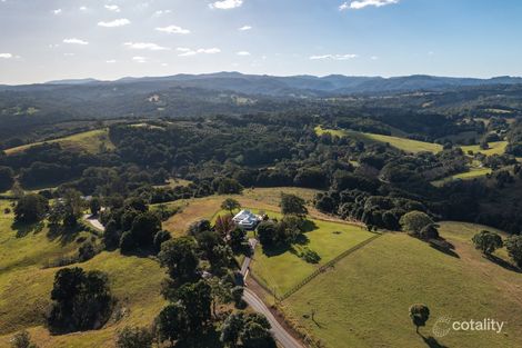 Property photo of 70 Whian Road Eureka NSW 2480