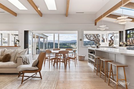 Property photo of 70 Whian Road Eureka NSW 2480